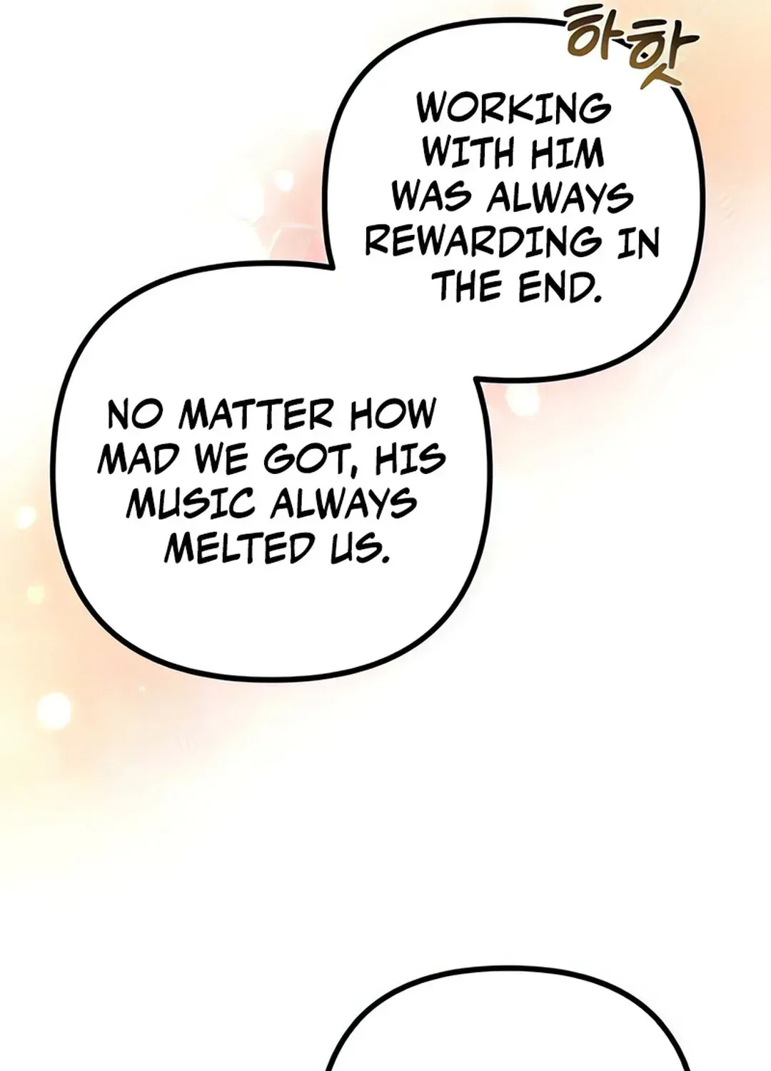 Musician Genius Who Lives Twice Chapter 69 page 89 - 
