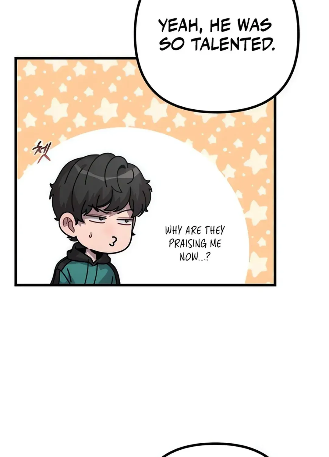 Musician Genius Who Lives Twice Chapter 69 page 90 - 