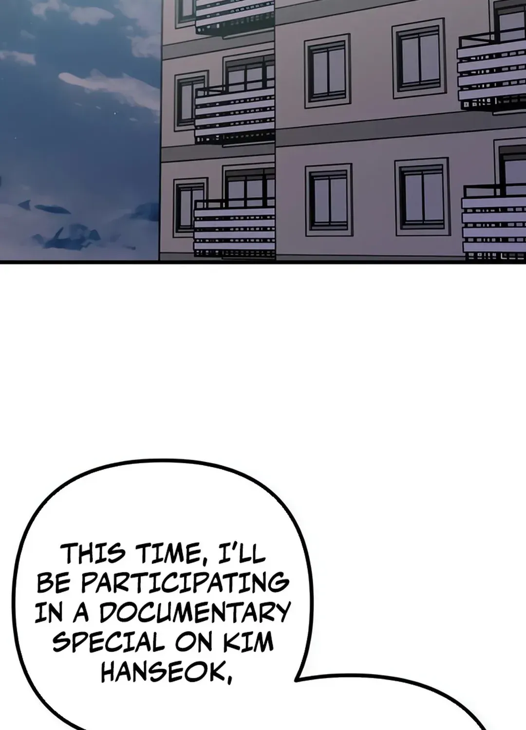 Musician Genius Who Lives Twice Chapter 69 page 10 - 