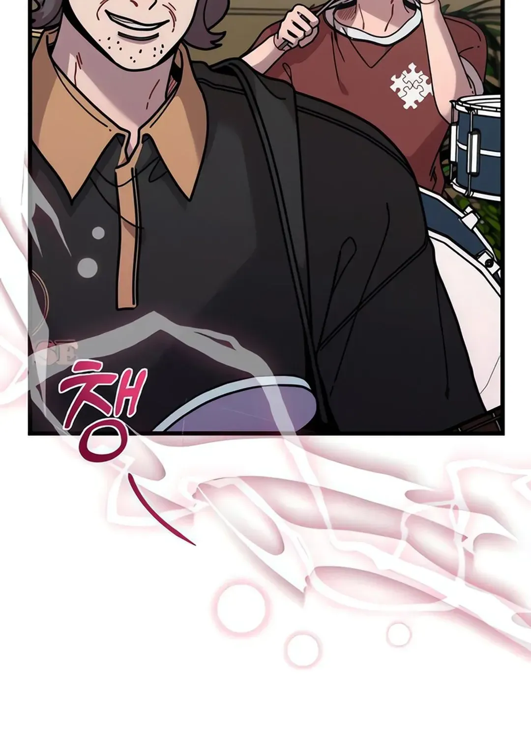 Musician Genius Who Lives Twice Chapter 69 page 94 - 