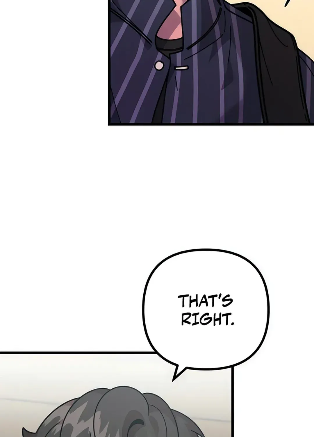 Musician Genius Who Lives Twice Chapter 69 page 98 - 