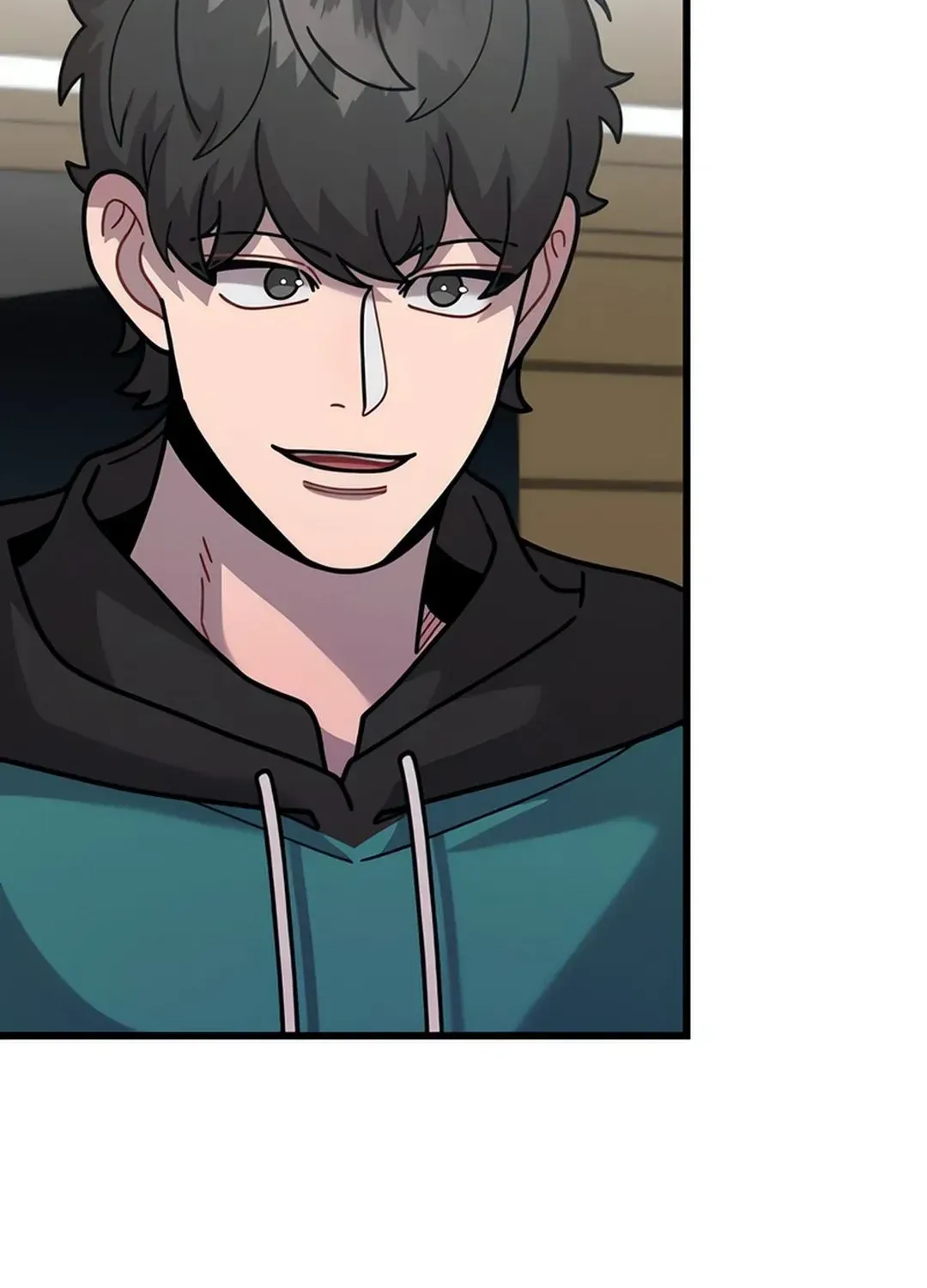 Musician Genius Who Lives Twice Chapter 69 page 99 - 