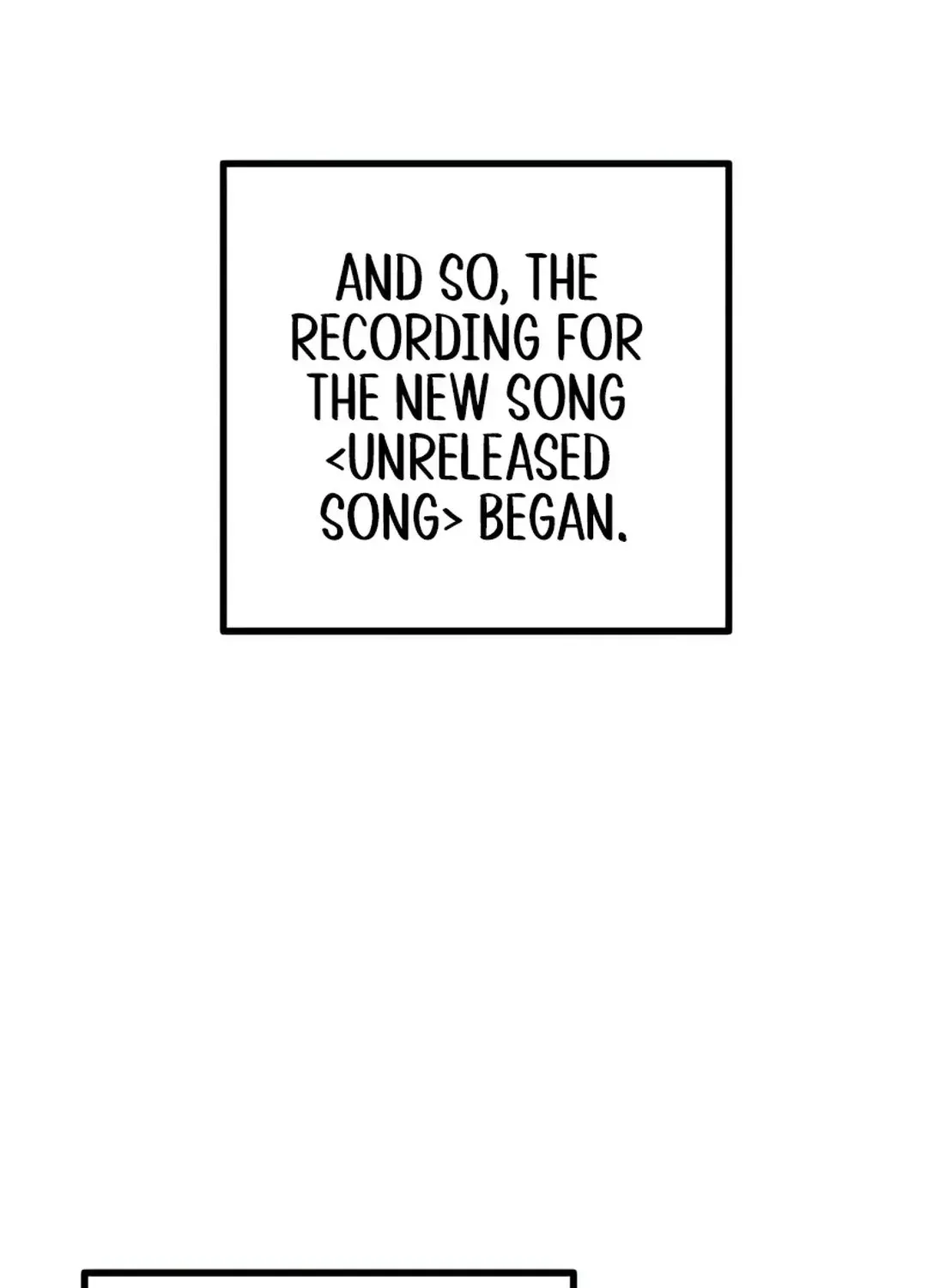 Musician Genius Who Lives Twice Chapter 69 page 100 - 