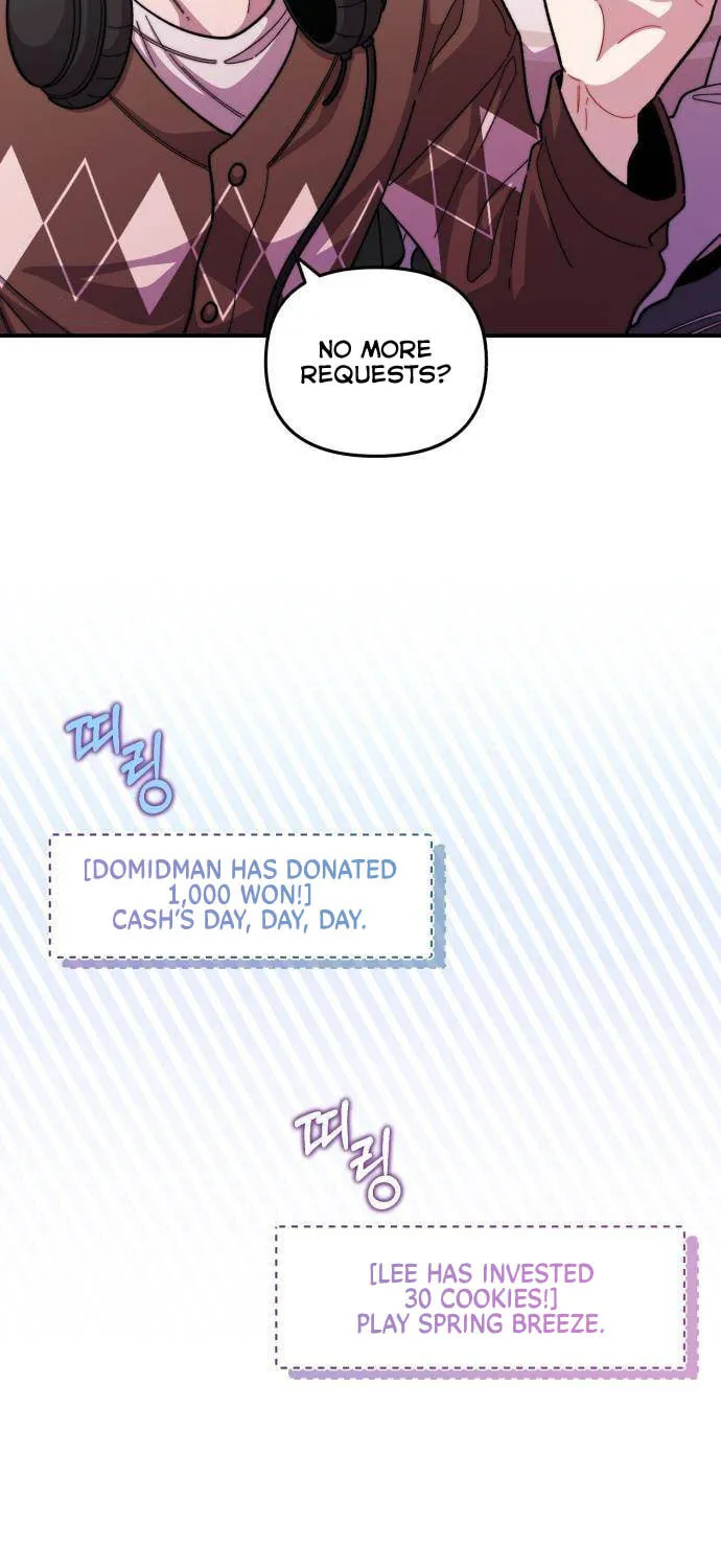 Musician Genius Who Lives Twice Chapter 7 page 11 - 