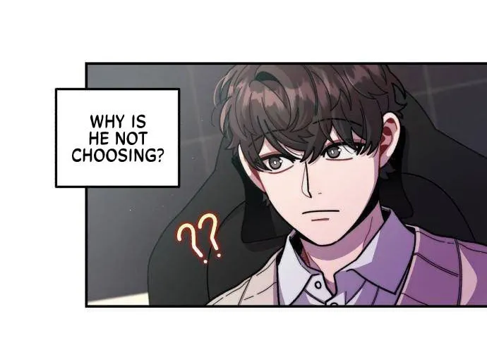 Musician Genius Who Lives Twice Chapter 7 page 12 - 