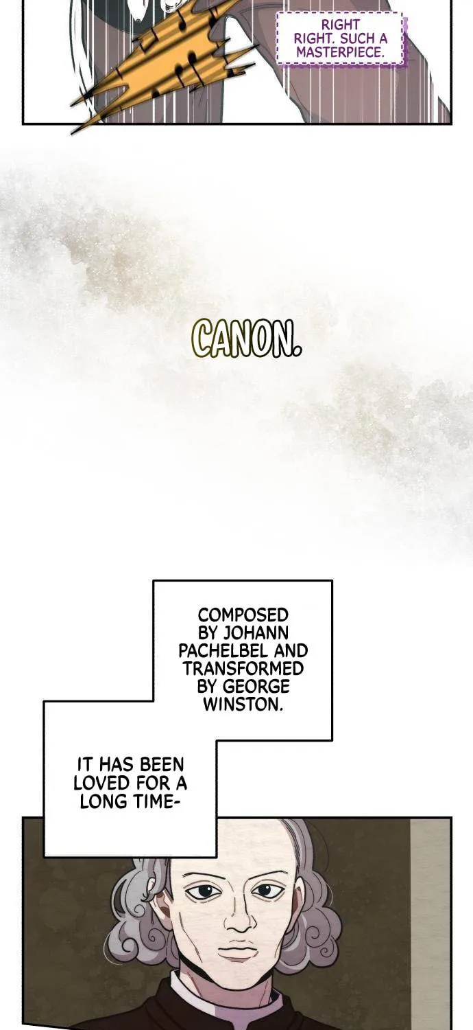 Musician Genius Who Lives Twice Chapter 7 page 17 - 
