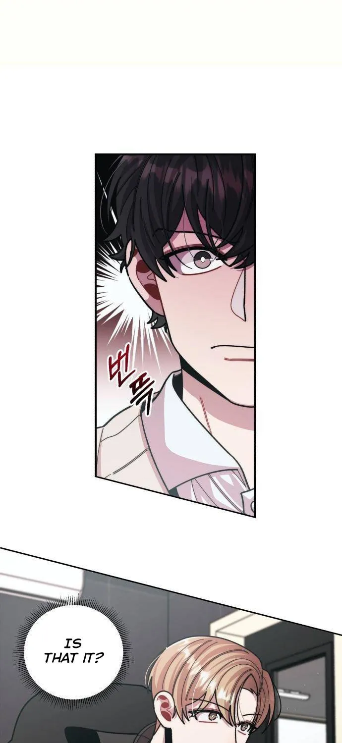 Musician Genius Who Lives Twice Chapter 7 page 20 - 