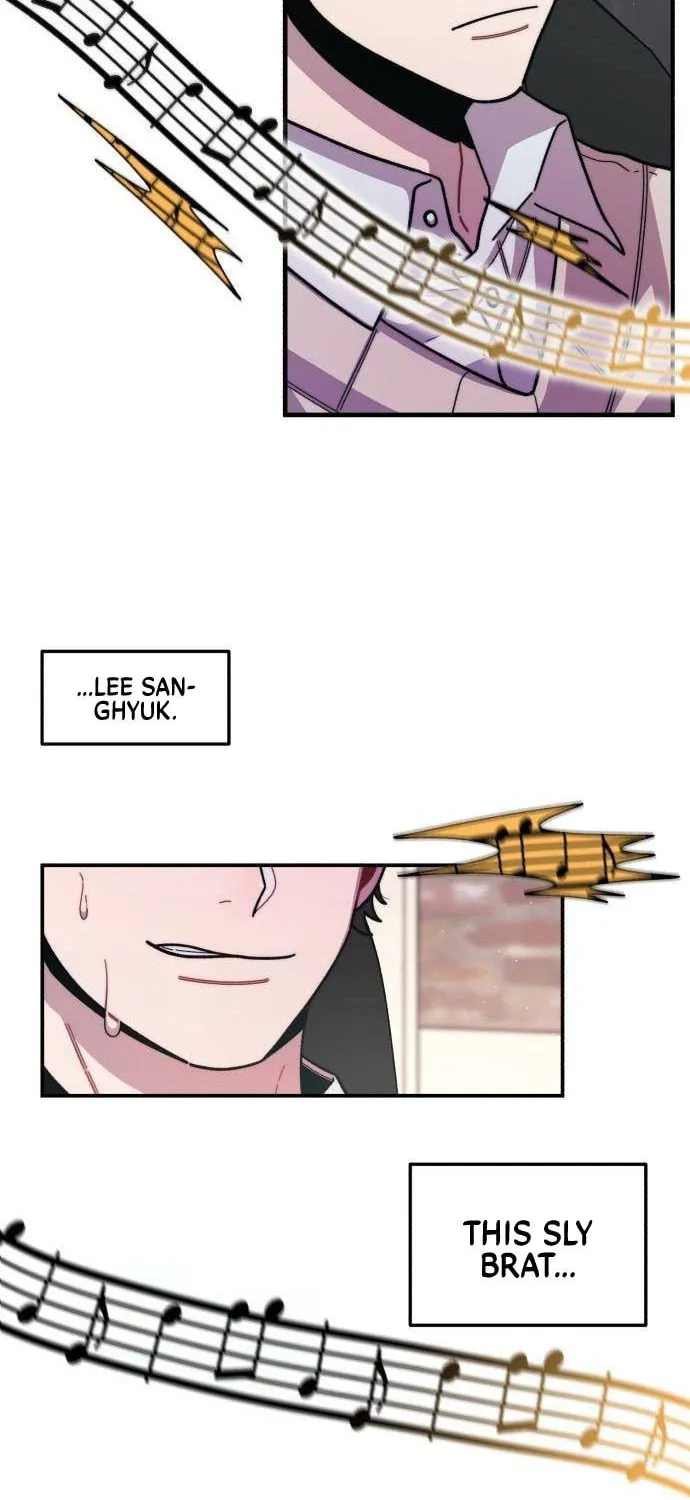 Musician Genius Who Lives Twice Chapter 7 page 25 - 