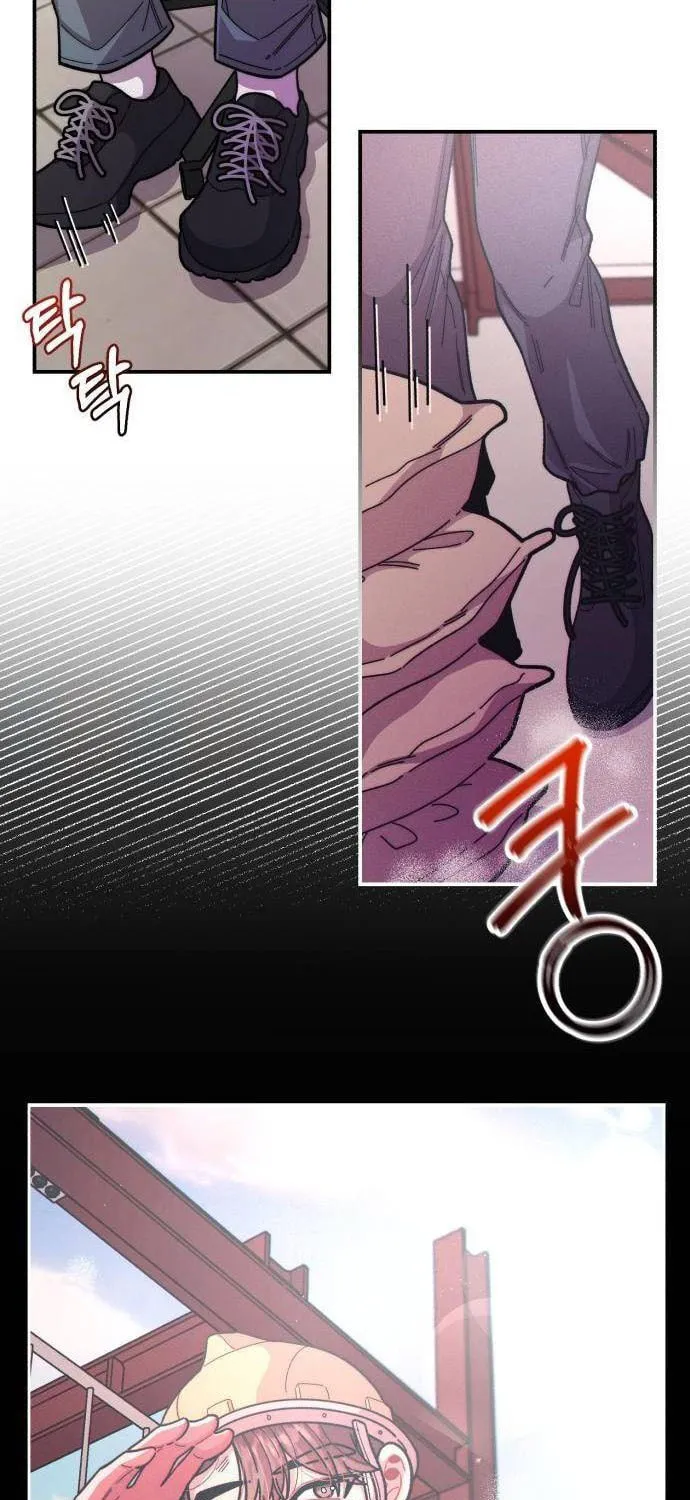 Musician Genius Who Lives Twice Chapter 7 page 36 - 