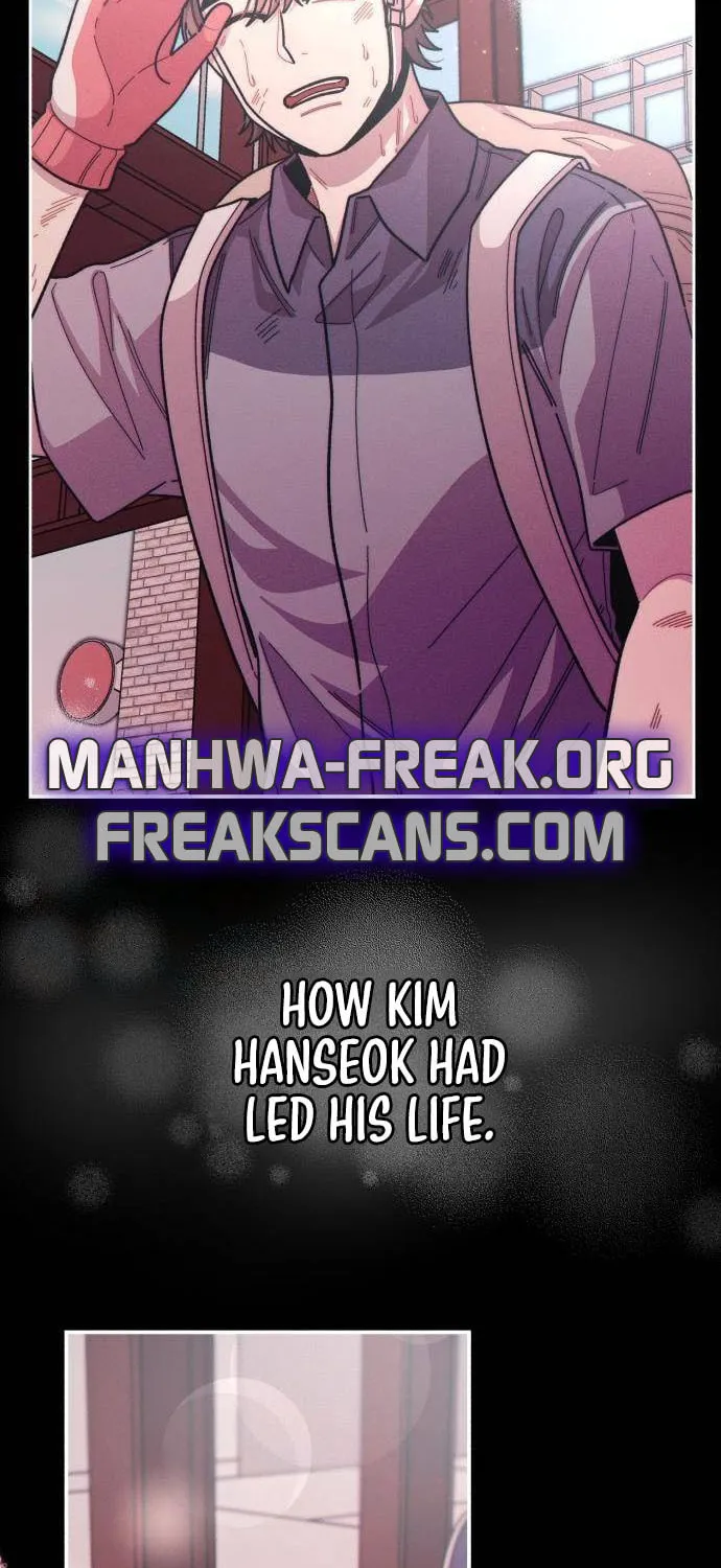 Musician Genius Who Lives Twice Chapter 7 page 37 - 