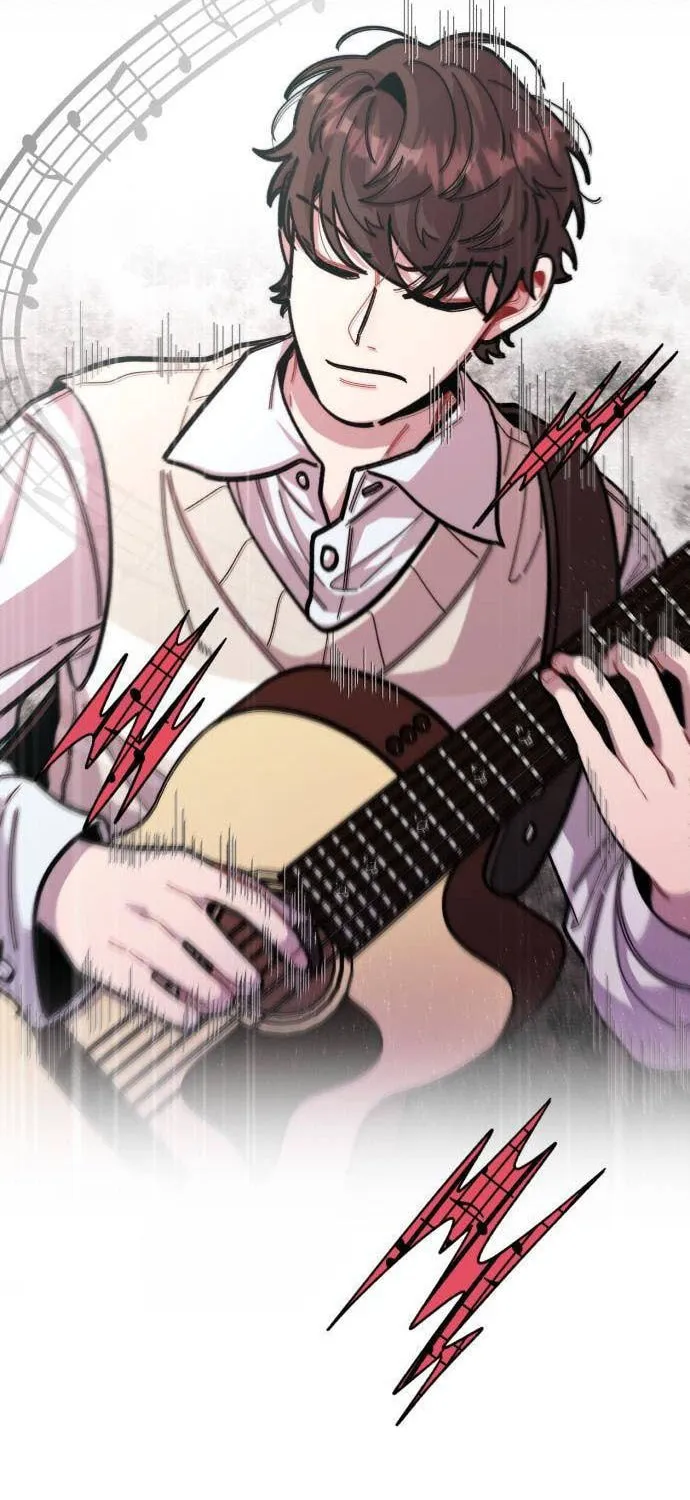 Musician Genius Who Lives Twice Chapter 7 page 42 - 