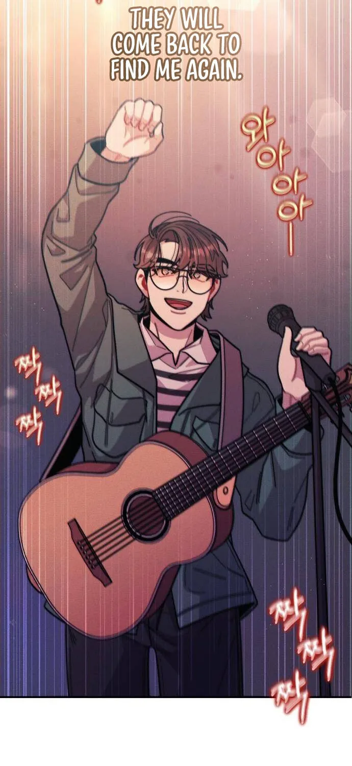Musician Genius Who Lives Twice Chapter 7 page 46 - 