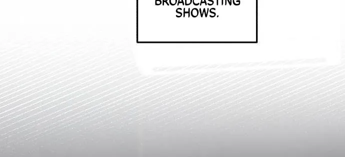 Musician Genius Who Lives Twice Chapter 7 page 50 - 