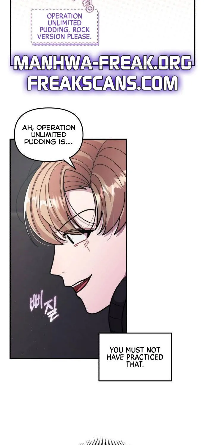 Musician Genius Who Lives Twice Chapter 7 page 52 - 