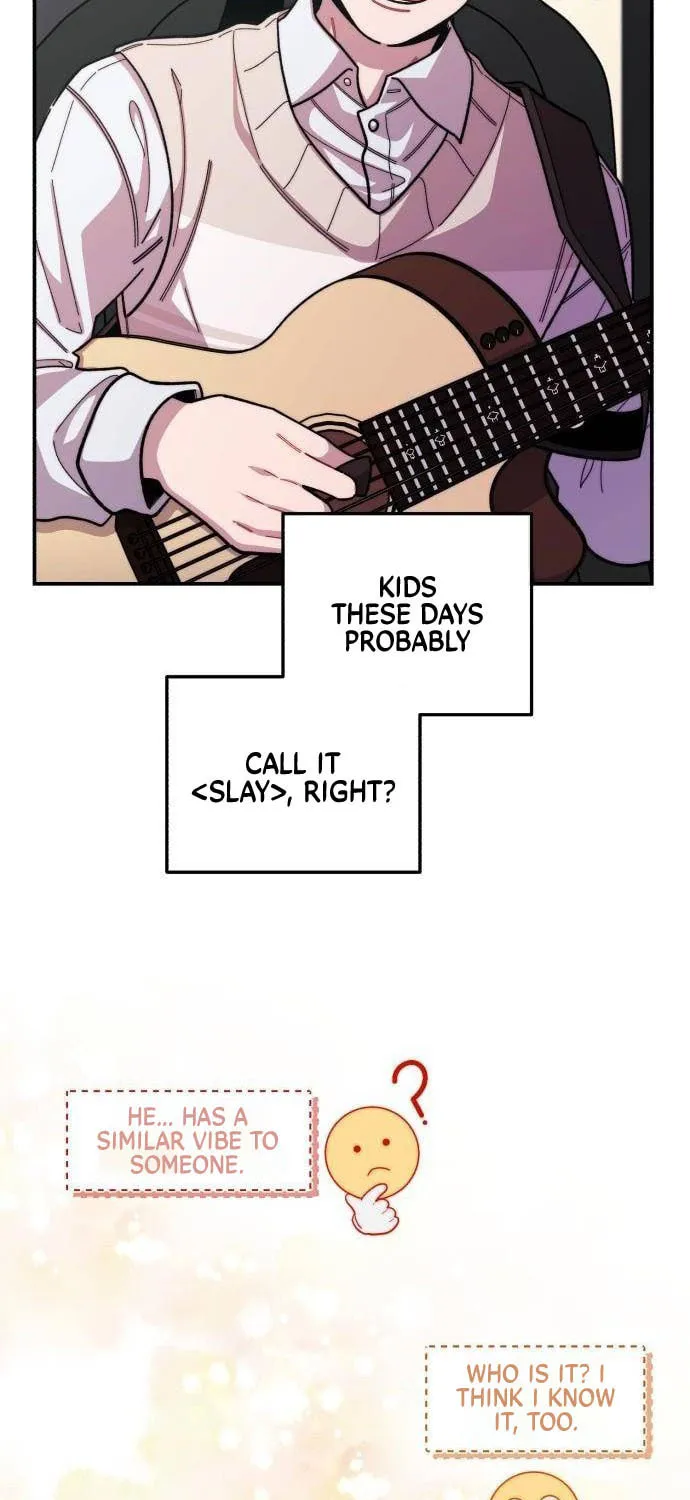 Musician Genius Who Lives Twice Chapter 7 page 57 - 