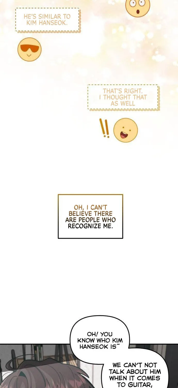 Musician Genius Who Lives Twice Chapter 7 page 58 - 