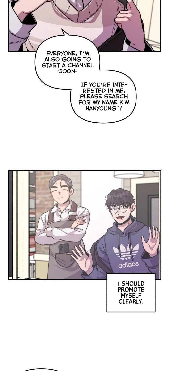 Musician Genius Who Lives Twice Chapter 7 page 61 - 