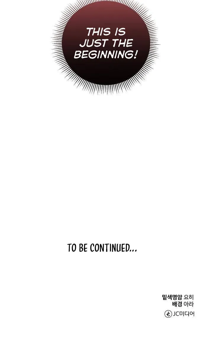 Musician Genius Who Lives Twice Chapter 7 page 63 - 