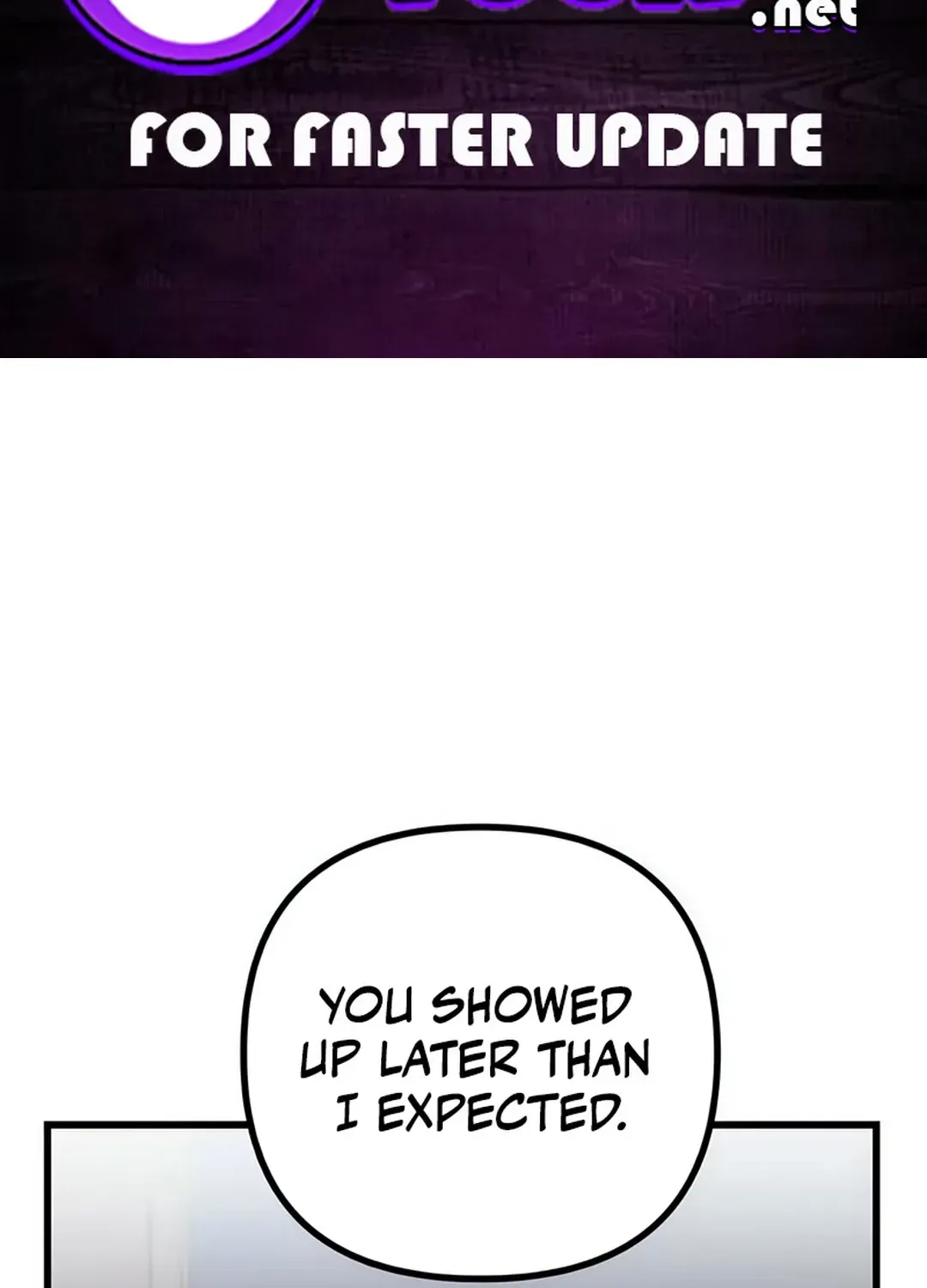 Musician Genius Who Lives Twice Chapter 70 page 2 - 