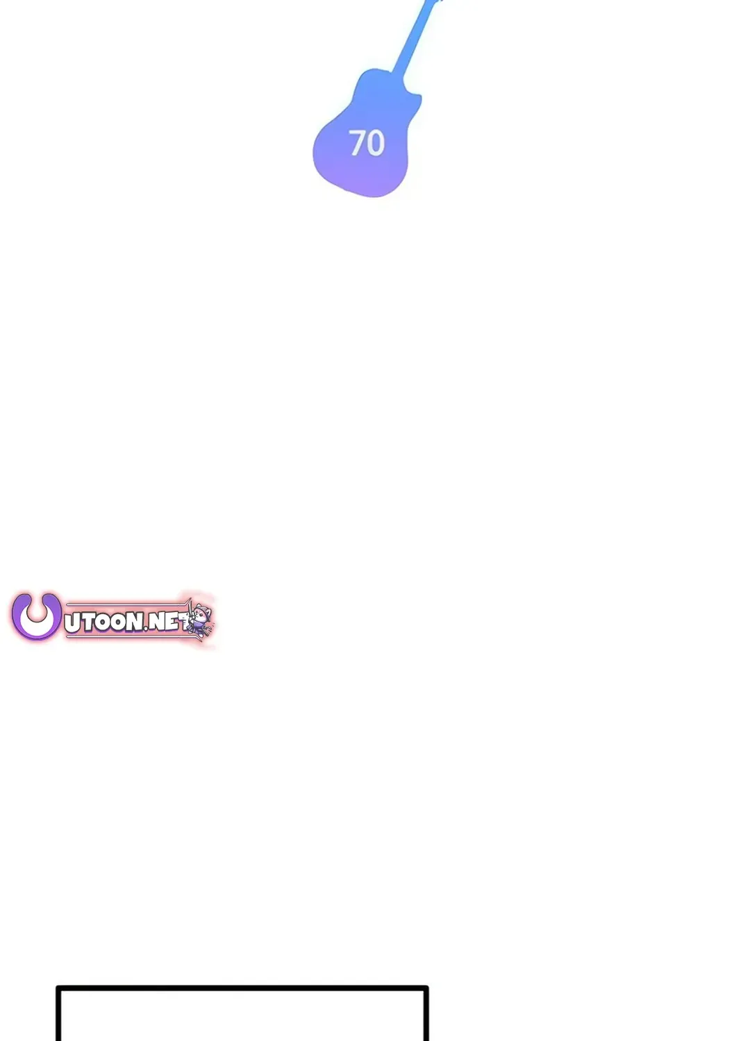 Musician Genius Who Lives Twice Chapter 70 page 11 - 