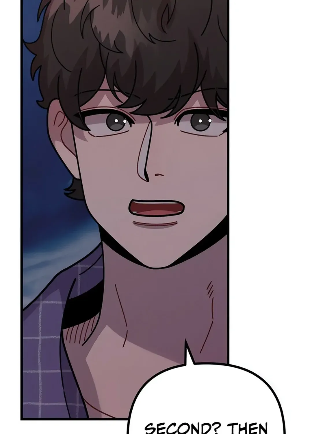 Musician Genius Who Lives Twice Chapter 70 page 101 - 