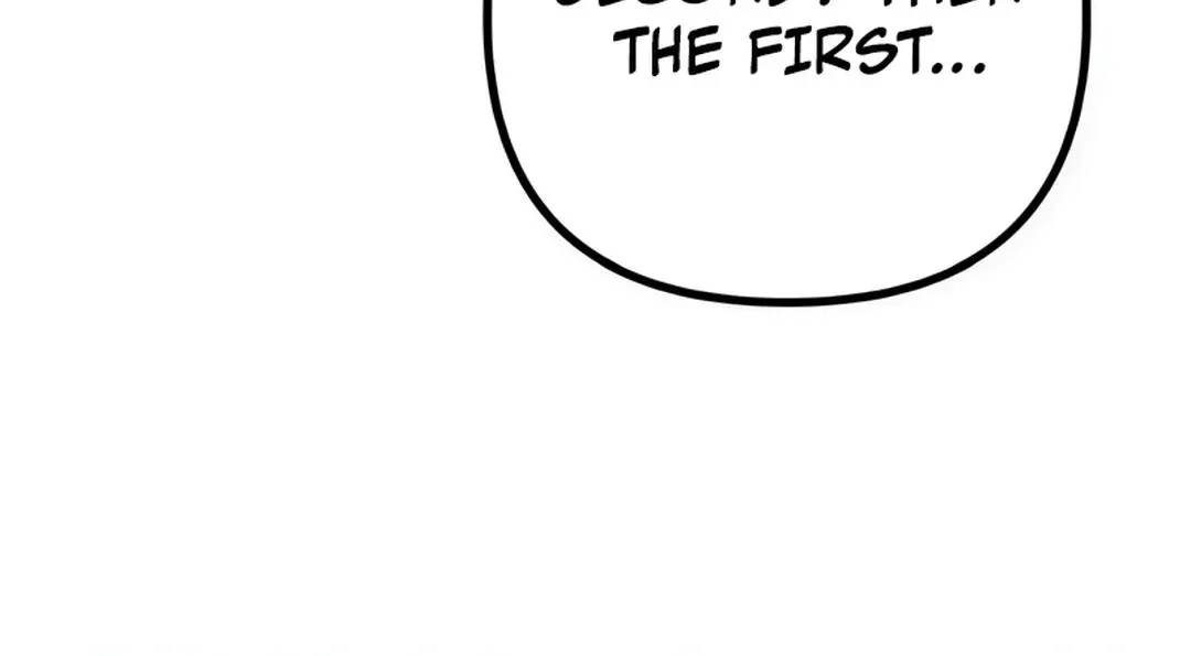 Musician Genius Who Lives Twice Chapter 70 page 102 - 
