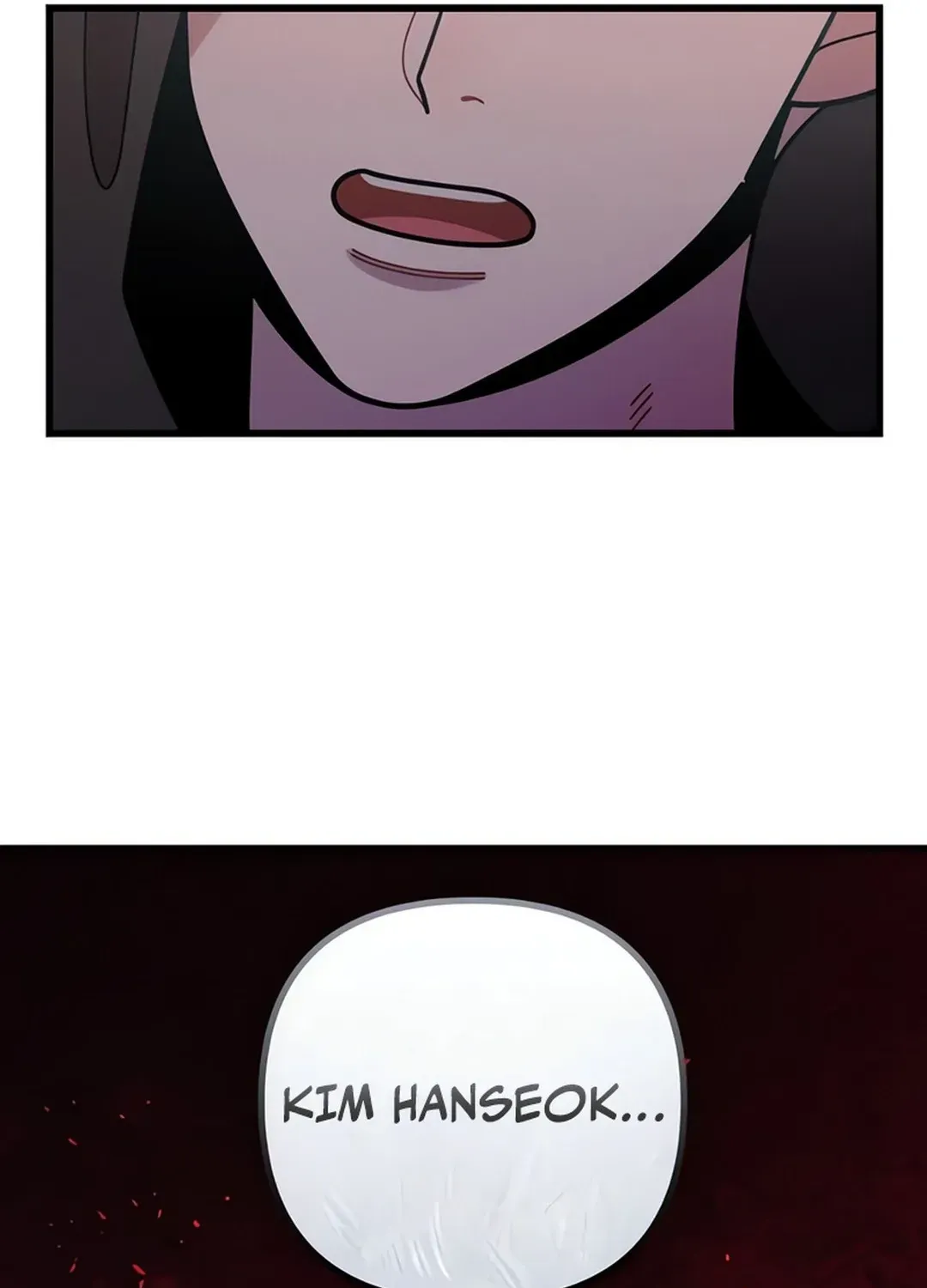 Musician Genius Who Lives Twice Chapter 70 page 103 - 
