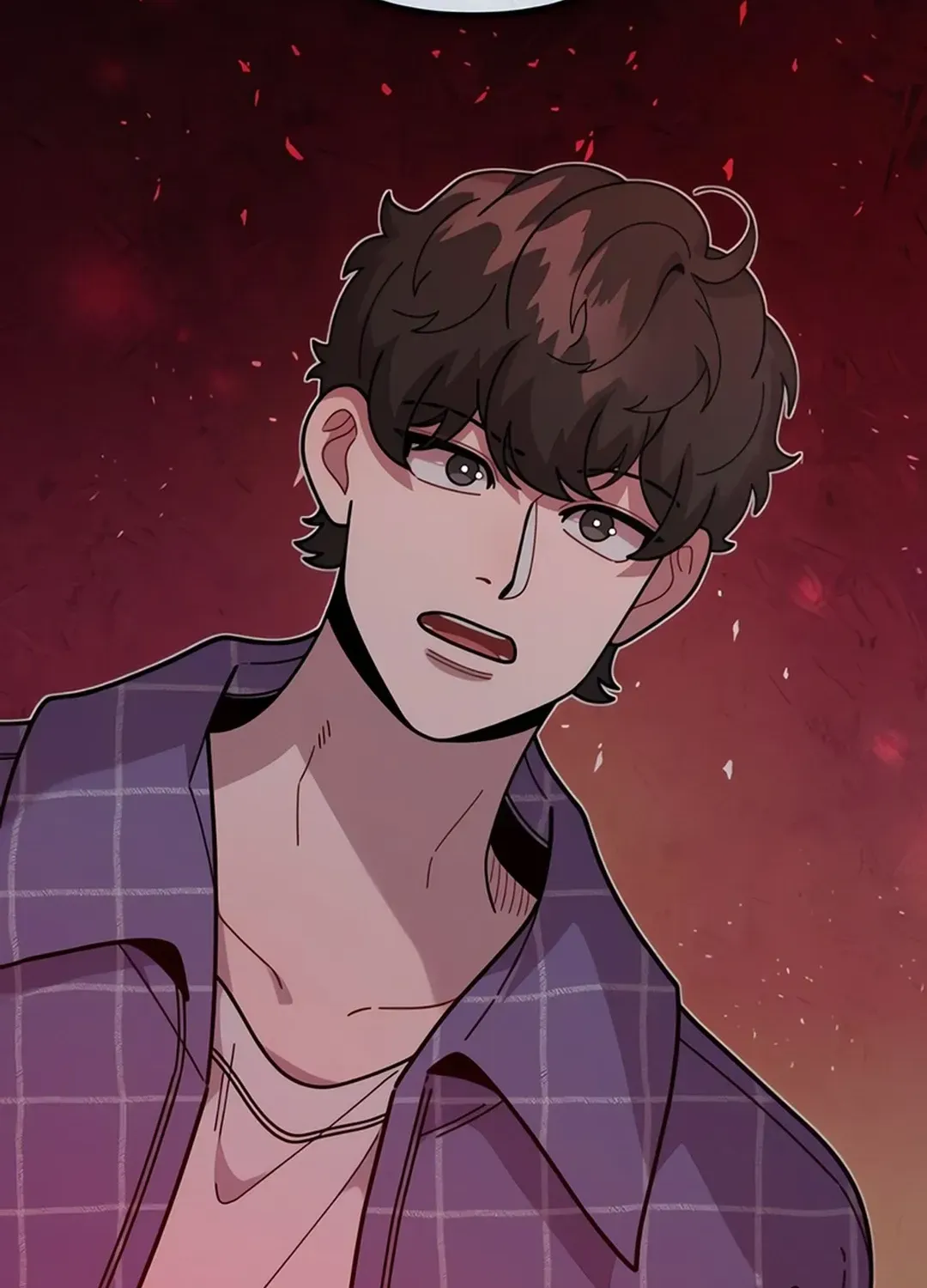 Musician Genius Who Lives Twice Chapter 70 page 104 - 