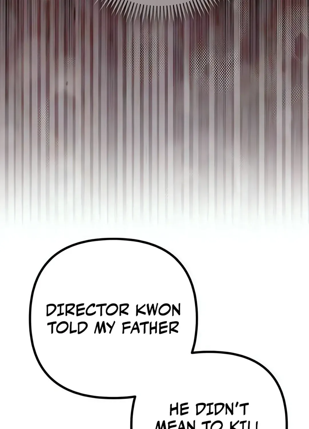 Musician Genius Who Lives Twice Chapter 70 page 106 - 