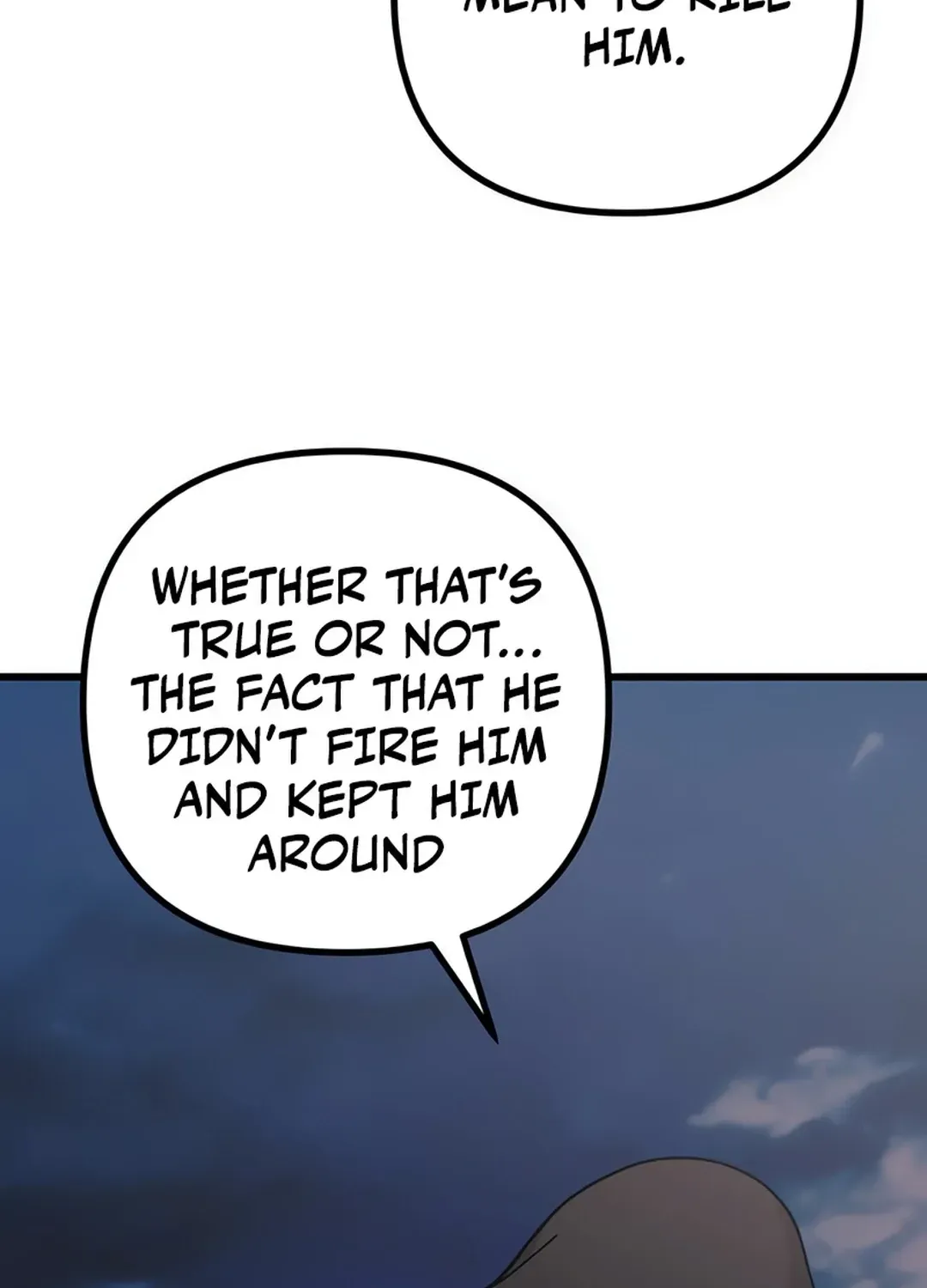 Musician Genius Who Lives Twice Chapter 70 page 107 - 