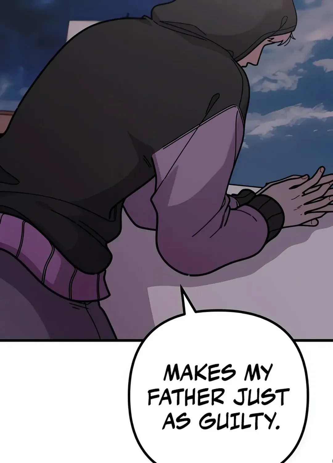 Musician Genius Who Lives Twice Chapter 70 page 108 - 