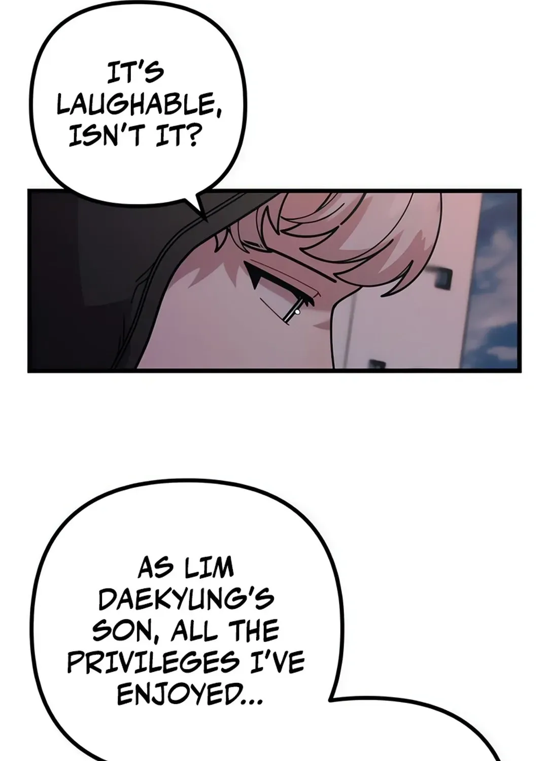 Musician Genius Who Lives Twice Chapter 70 page 110 - 