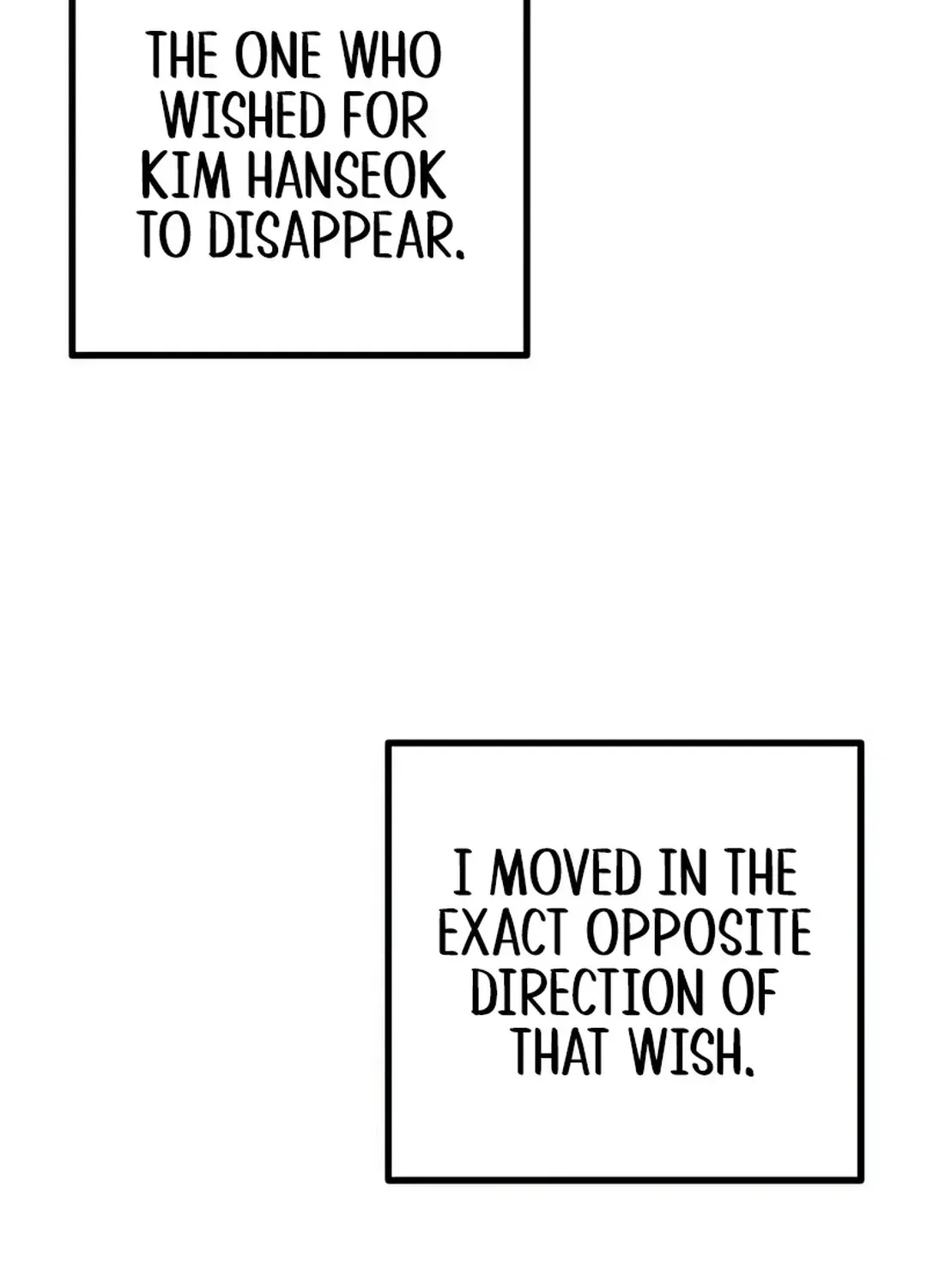 Musician Genius Who Lives Twice Chapter 70 page 12 - 