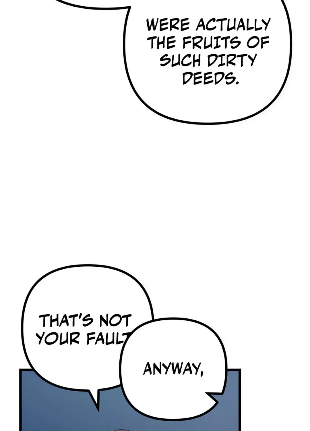 Musician Genius Who Lives Twice Chapter 70 page 111 - 