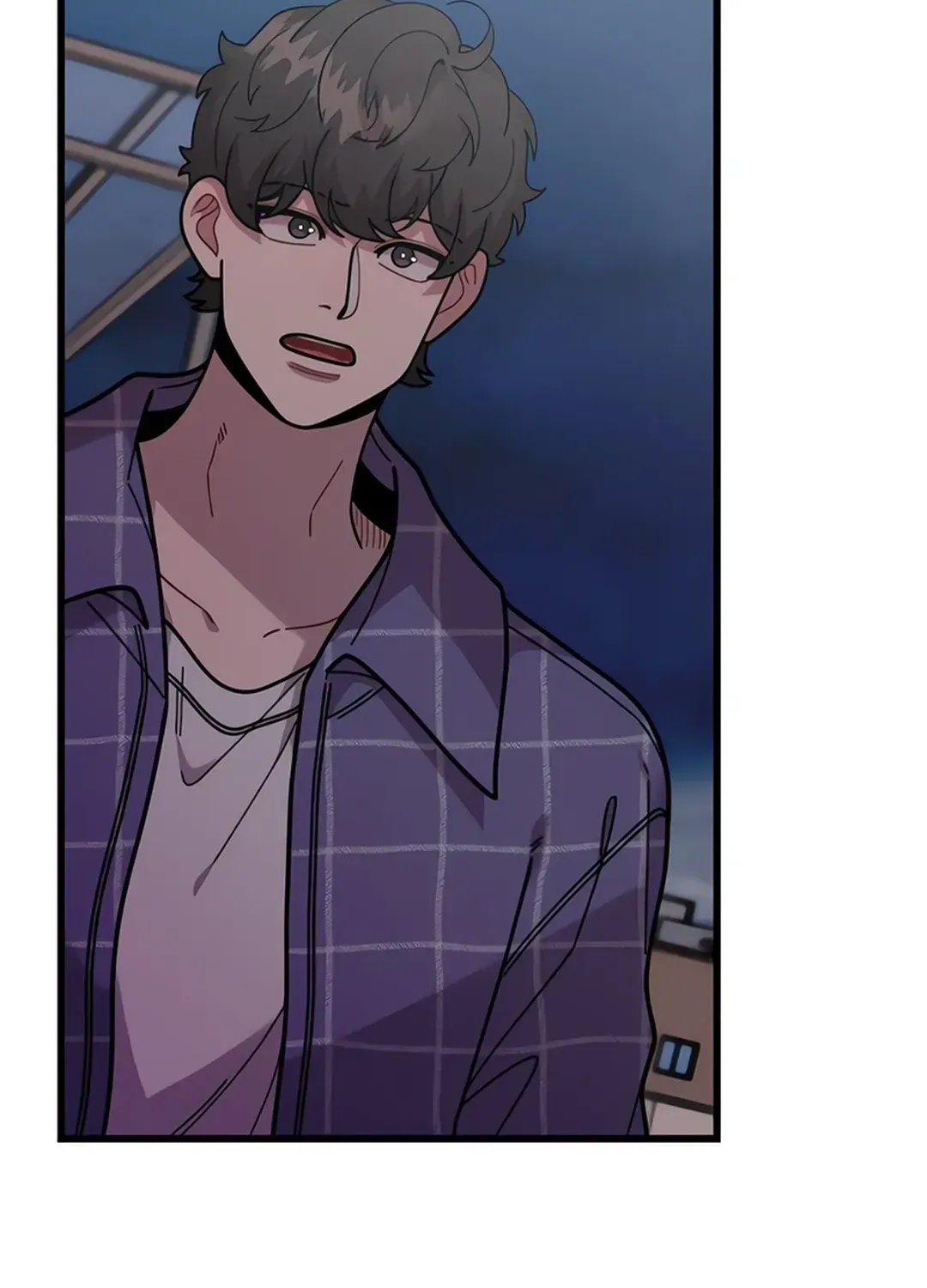 Musician Genius Who Lives Twice Chapter 70 page 112 - 