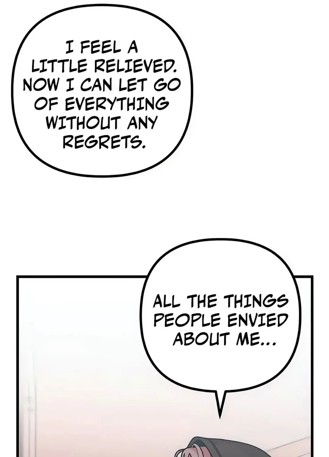 Musician Genius Who Lives Twice Chapter 70 page 113 - 