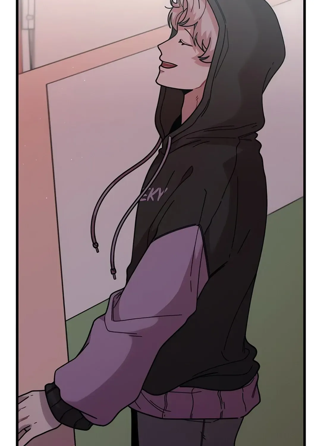 Musician Genius Who Lives Twice Chapter 70 page 114 - 