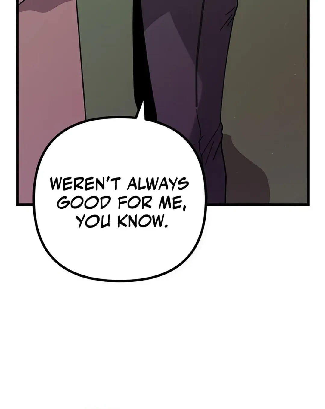 Musician Genius Who Lives Twice Chapter 70 page 115 - 