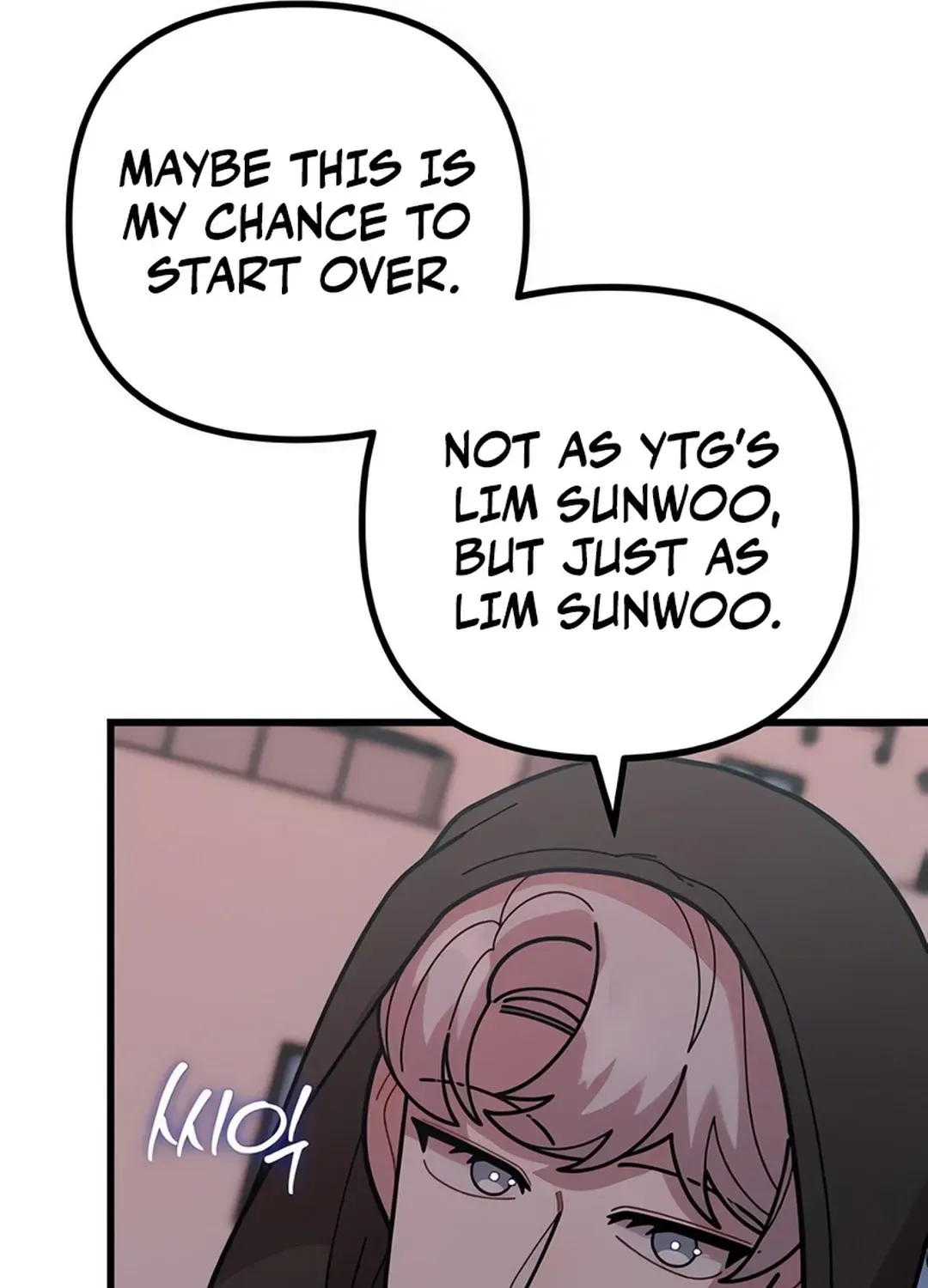 Musician Genius Who Lives Twice Chapter 70 page 116 - 