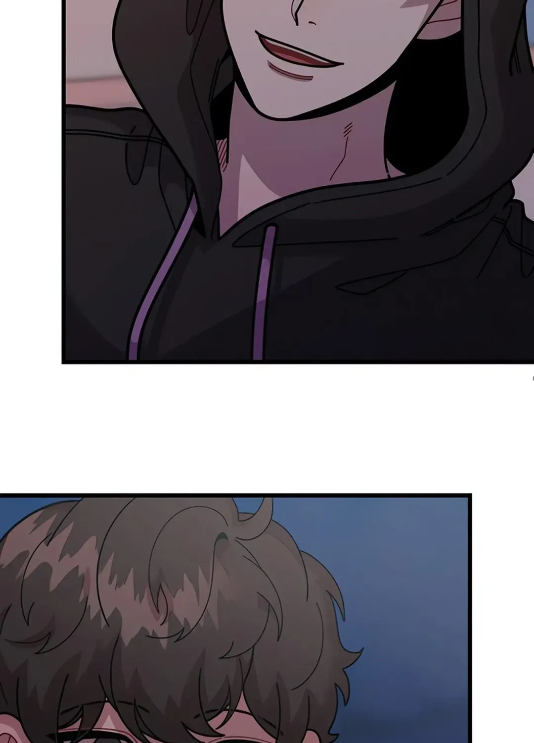 Musician Genius Who Lives Twice Chapter 70 page 117 - 