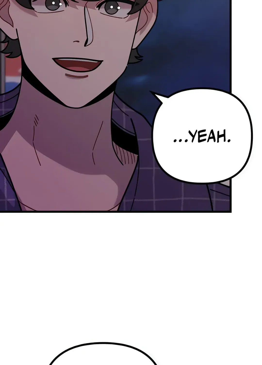 Musician Genius Who Lives Twice Chapter 70 page 118 - 
