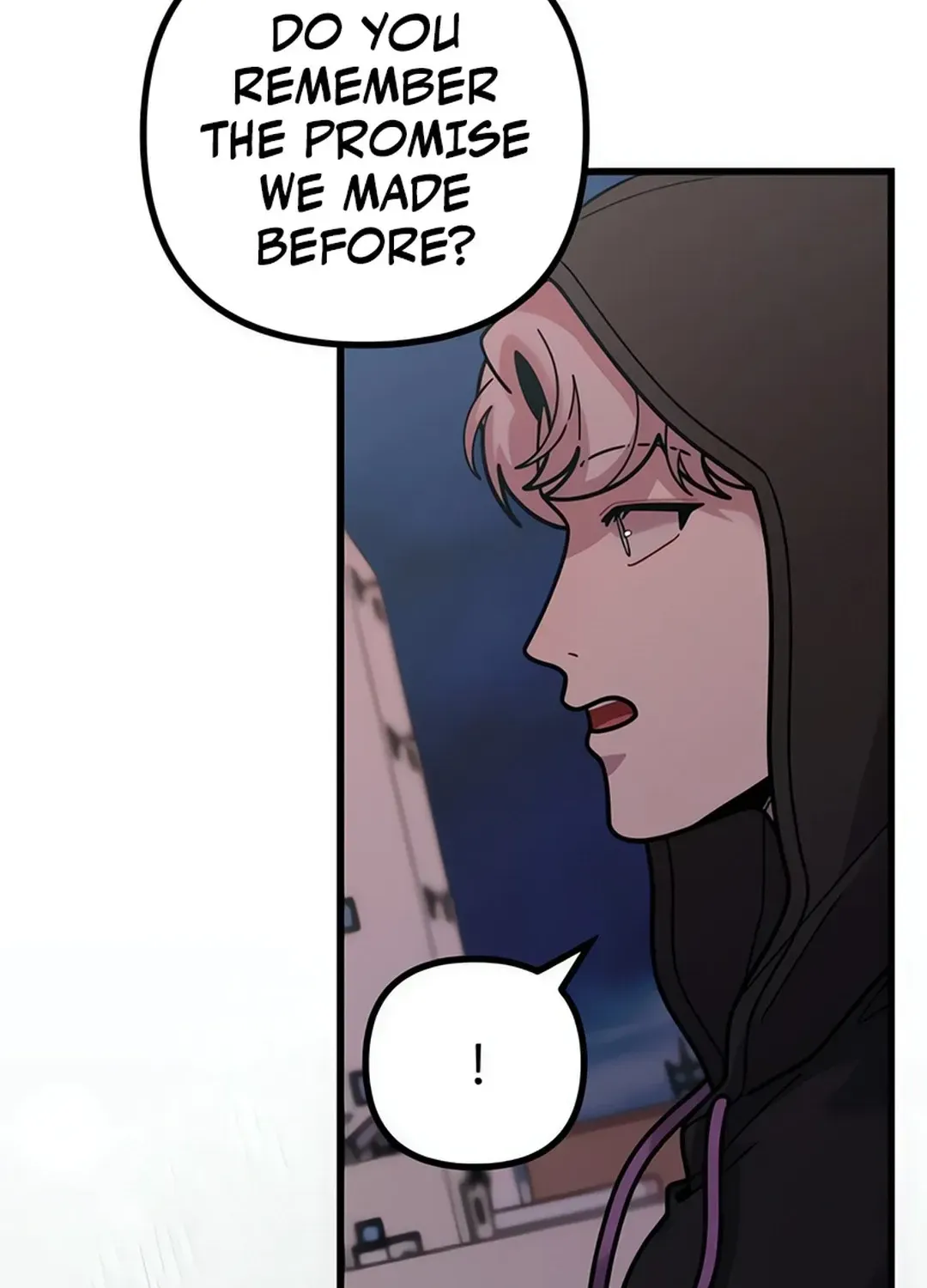 Musician Genius Who Lives Twice Chapter 70 page 119 - 