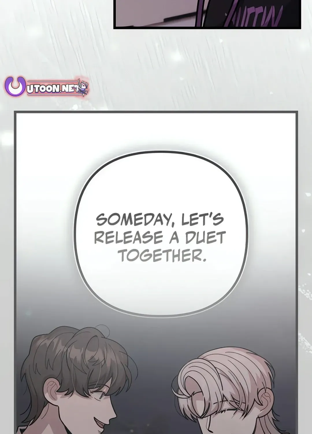 Musician Genius Who Lives Twice Chapter 70 page 120 - 