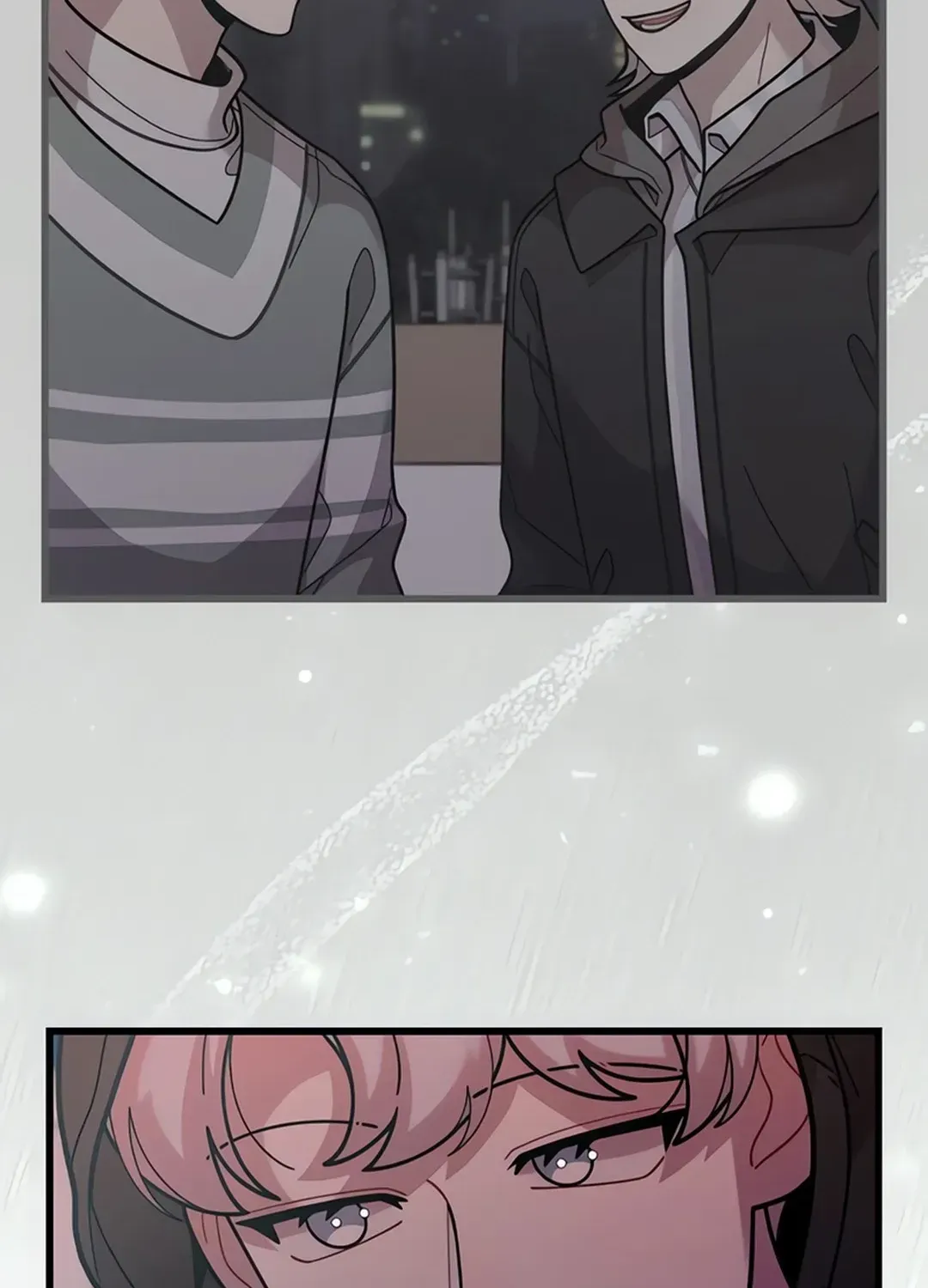 Musician Genius Who Lives Twice Chapter 70 page 121 - 
