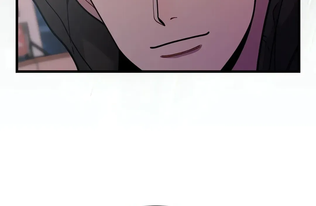 Musician Genius Who Lives Twice Chapter 70 page 122 - 