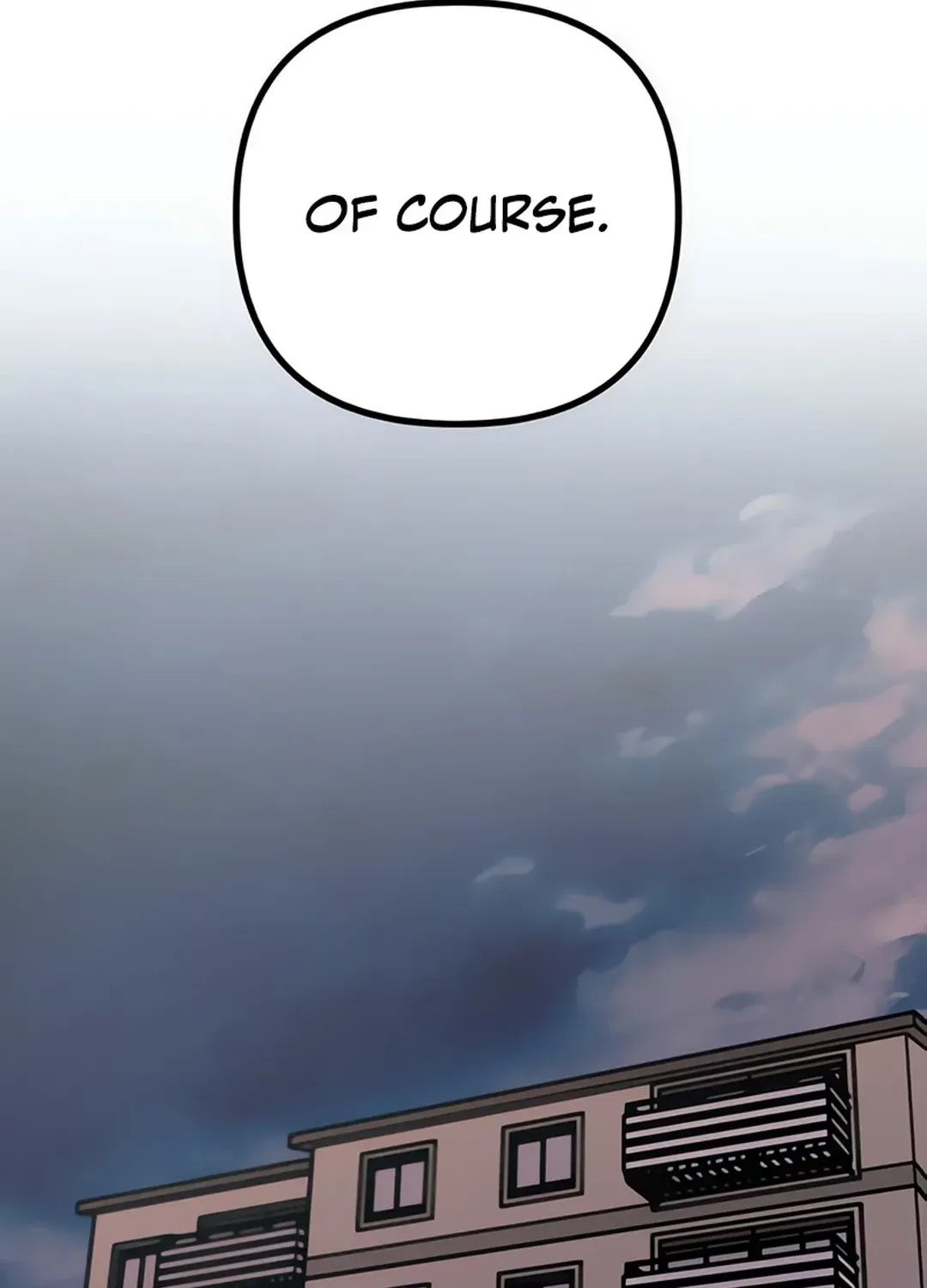 Musician Genius Who Lives Twice Chapter 70 page 123 - 
