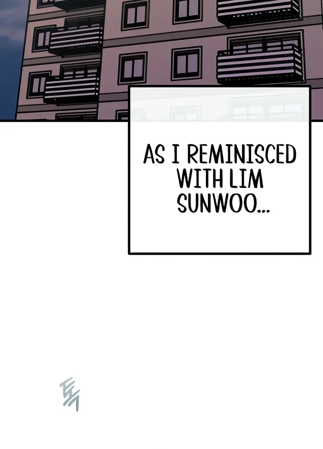 Musician Genius Who Lives Twice Chapter 70 page 124 - 