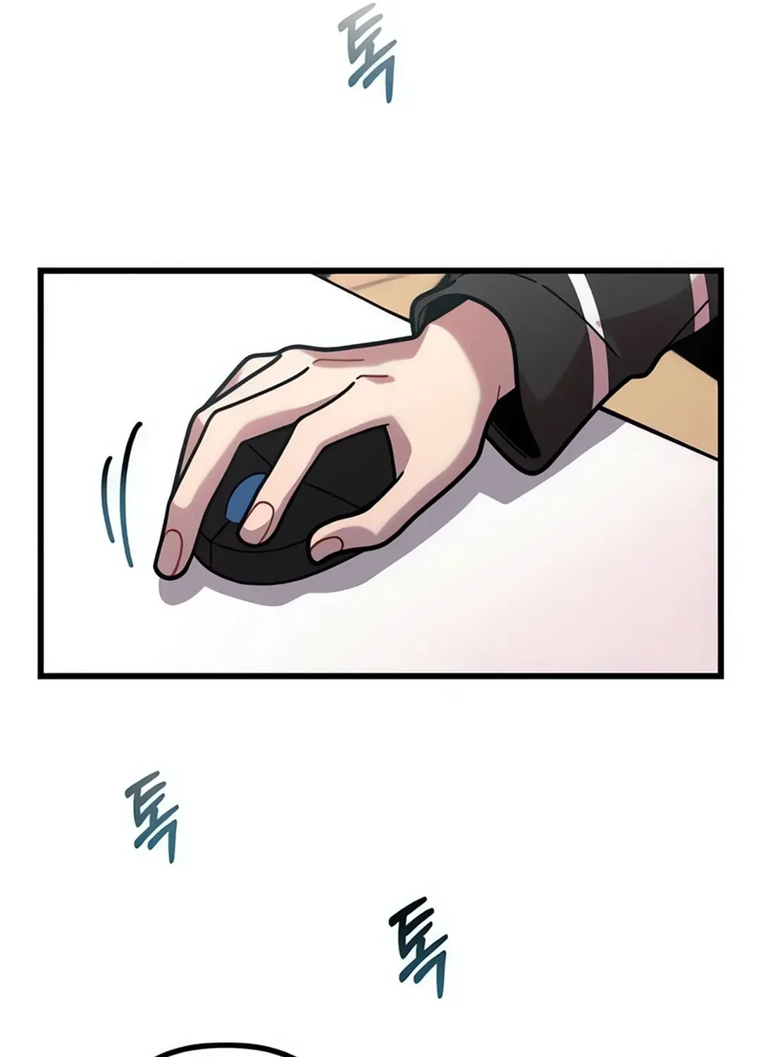 Musician Genius Who Lives Twice Chapter 70 page 125 - 
