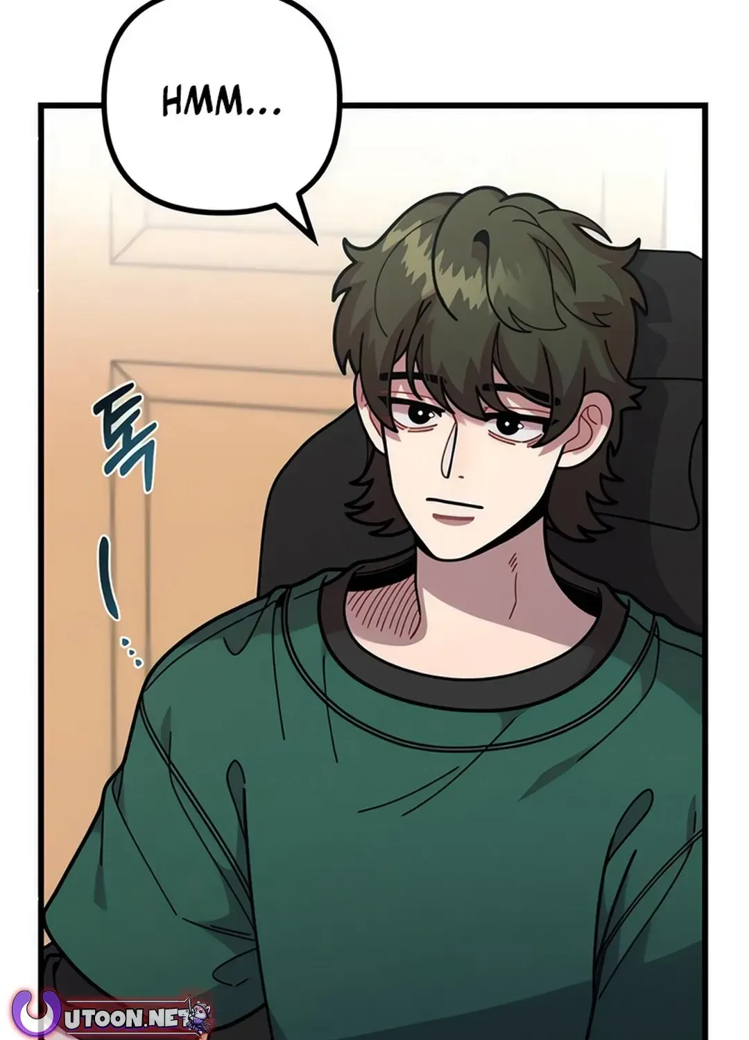 Musician Genius Who Lives Twice Chapter 70 page 126 - 