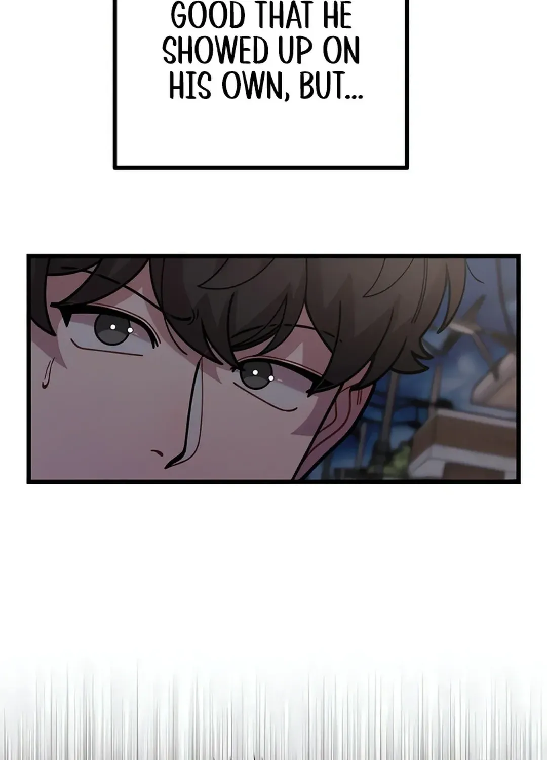 Musician Genius Who Lives Twice Chapter 70 page 16 - 